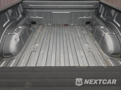 2025 Ford F-150 XLT Crew Cab Short Bed - zdjęcie 16 z 30 - miniatura
