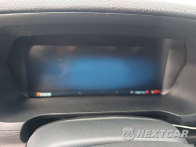 2025 Ford F-150 XLT Crew Cab Short Bed - zdjęcie 12 z 26 - miniatura