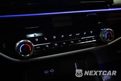 2024 Honda Prologue Elite - zdjęcie 22 z 32 - miniatura
