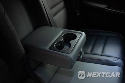 2024 Honda Prologue Elite - zdjęcie 18 z 32 - miniatura