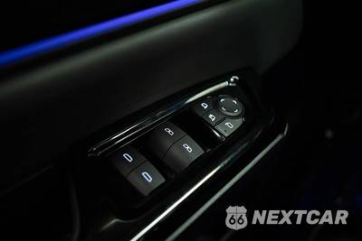 2024 Honda Prologue Elite - zdjęcie 30 z 32 - miniatura
