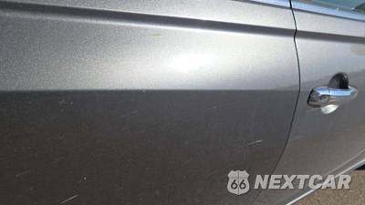 2023 Nissan Altima SL - zdjęcie 12 z 21 - miniatura