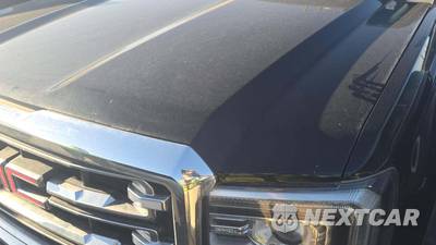 2018 GMC Sierra 1500 SLT Crew Cab Medium Bed 4SA - zdjęcie 3 z 19 - miniatura