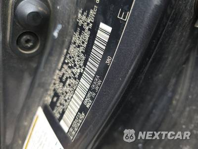 2013 Toyota 4Runner SR5 - zdjęcie 8 z 8 - miniatura