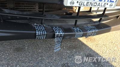 2015 Nissan NV200 Compact Cargo SV 115.2" WB