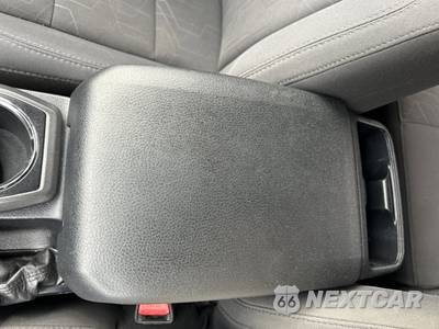 2017 Toyota Tacoma TRD Off-Road Crew Cab Medium Bed - zdjęcie 28 z 49 - miniatura