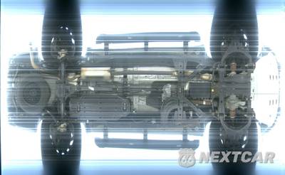 2021 Ford Ranger XLT Crew Cab Medium Bed - zdjęcie 18 z 31 - miniatura