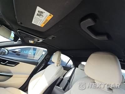 2024 Mercedes-Benz C 300 - zdjęcie 20 z 27 - miniatura