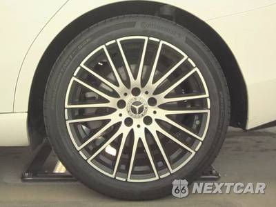 2024 Mercedes-Benz C 300 - zdjęcie 12 z 27 - miniatura