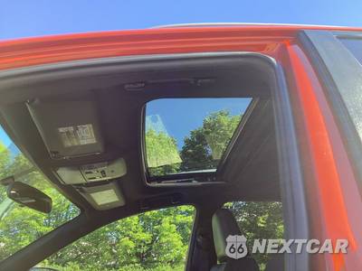 2016 Toyota RAV4 SE - zdjęcie 20 z 26 - miniatura
