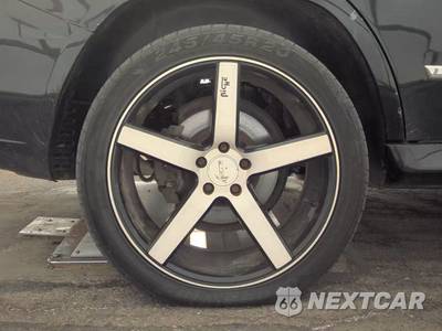 2011 Mercedes-Benz GLK 350 4MATIC - zdjęcie 11 z 45 - miniatura