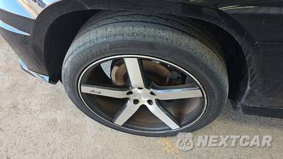 2011 Mercedes-Benz GLK 350 4MATIC - zdjęcie 29 z 45 - miniatura