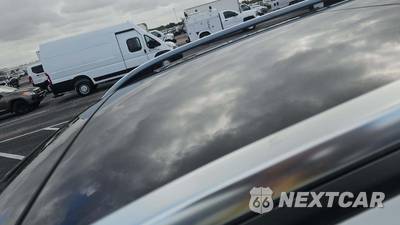 2025 Mercedes-Benz GLS 450 4MATIC - zdjęcie 19 z 20 - miniatura