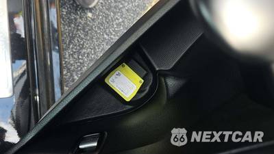 2024 Mercedes-Benz C 300 - zdjęcie 19 z 21 - miniatura