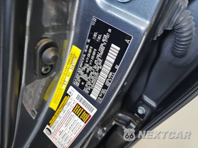 2024 Toyota Highlander Hybrid XLE - zdjęcie 14 z 20 - miniatura
