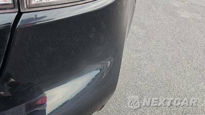 2026 Toyota Corolla Hybrid LE Sedan - zdjęcie 20 z 34 - miniatura