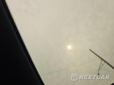 2023 Acura MDX w/A-Spec Pkg - zdjęcie 18 z 24 - miniatura