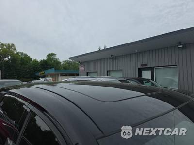 2023 Acura MDX w/A-Spec Pkg - zdjęcie 12 z 24 - miniatura