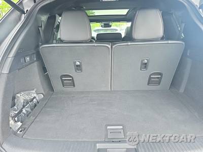 2023 Acura MDX w/A-Spec Pkg - zdjęcie 21 z 24 - miniatura