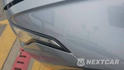 2022 Volkswagen Tiguan SE R-Line Black - zdjęcie 1 z 2 - miniatura