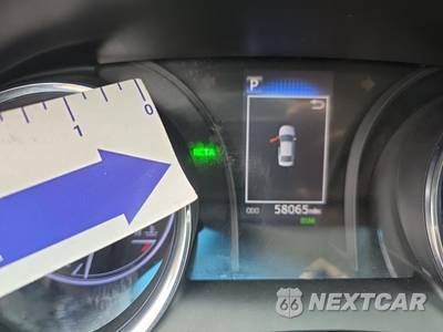 2019 Toyota Camry LE - zdjęcie 22 z 28 - miniatura