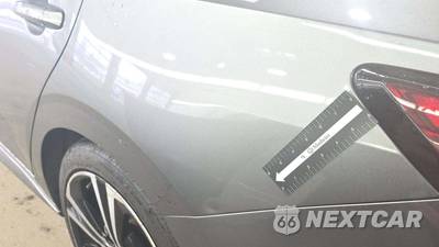 2020 Nissan Sentra SR - zdjęcie 28 z 31 - miniatura