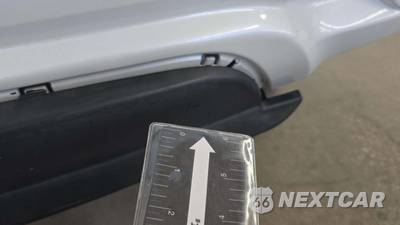 2010 Toyota Highlander Hybrid Limited w/3rd Row - zdjęcie 12 z 18 - miniatura