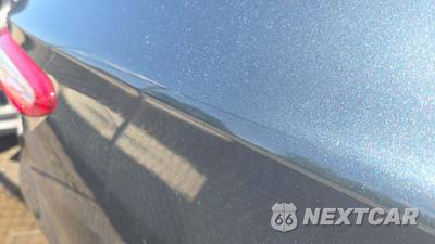 2016 Toyota Camry SE - zdjęcie 24 z 26 - miniatura