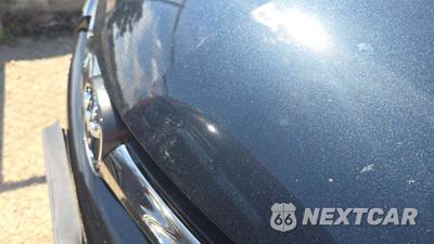 2016 Toyota Camry SE - zdjęcie 22 z 26 - miniatura