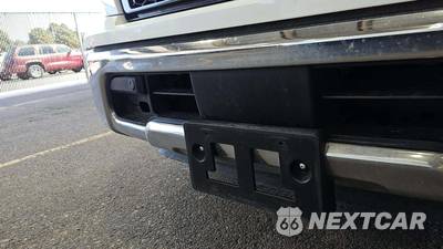 2021 Nissan TITAN SV Crew Cab Short Bed - zdjęcie 25 z 44 - miniatura