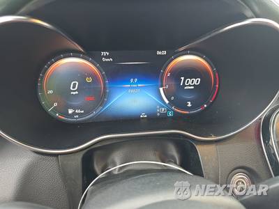 2023 Mercedes-Benz GLC 300 4MATIC - zdjęcie 12 z 32 - miniatura