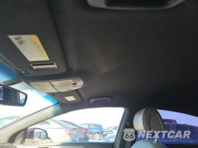2015 Hyundai Sonata Sport 2.0T - zdjęcie 17 z 36 - miniatura