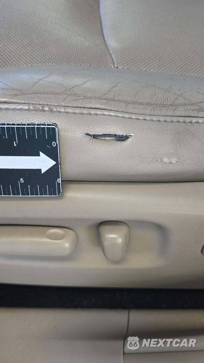 2012 Toyota Highlander Limited - zdjęcie 31 z 35 - miniatura