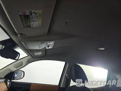 2019 Toyota Tacoma SR5 Crew Cab Medium Bed - zdjęcie 14 z 17 - miniatura