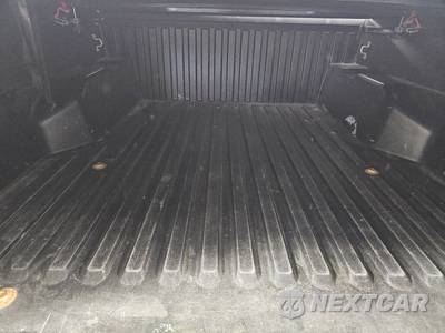 2019 Toyota Tacoma SR5 Crew Cab Medium Bed - zdjęcie 17 z 17 - miniatura