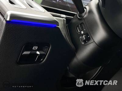 2022 Mercedes-Benz S 580 4MATIC - zdjęcie 49 z 51 - miniatura