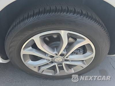 2016 Mercedes-Benz C 300 4MATIC - zdjęcie 11 z 23 - miniatura
