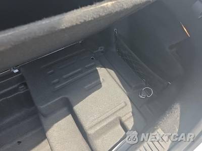 2016 Mercedes-Benz C 300 4MATIC - zdjęcie 7 z 23 - miniatura