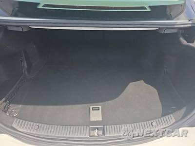 2016 Mercedes-Benz C 300 4MATIC - zdjęcie 20 z 23 - miniatura