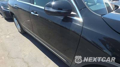 2023 Mercedes-Benz GLB 250 4MATIC - zdjęcie 13 z 13 - miniatura