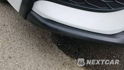 2024 Toyota Camry SE - zdjęcie 29 z 33 - miniatura