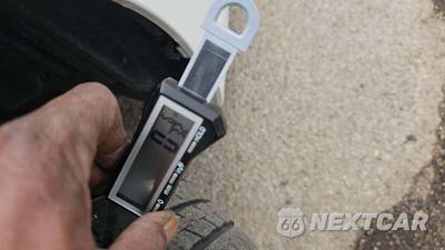 2024 Toyota Camry SE - zdjęcie 22 z 33 - miniatura