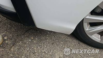 2024 Toyota Camry SE - zdjęcie 28 z 33 - miniatura