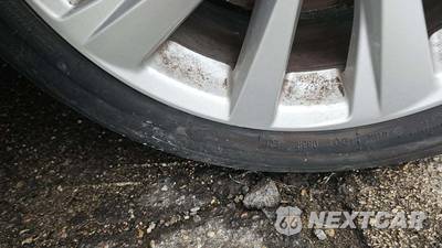 2024 Toyota Camry SE - zdjęcie 30 z 33 - miniatura