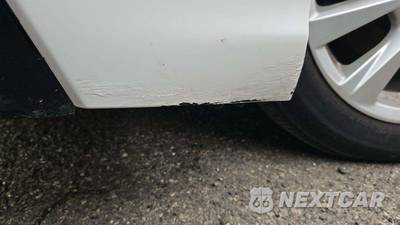 2024 Toyota Camry SE - zdjęcie 32 z 33 - miniatura