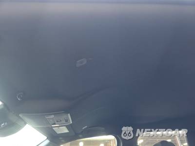 2025 Toyota Tacoma SR Crew Cab Medium Bed - zdjęcie 17 z 24 - miniatura