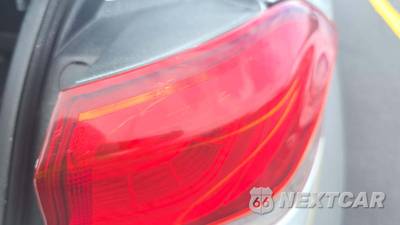 2018 Hyundai Elantra GT Hatchback - zdjęcie 11 z 16 - miniatura