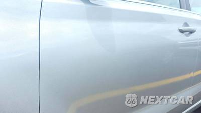 2018 Hyundai Elantra GT Hatchback - zdjęcie 2 z 16 - miniatura