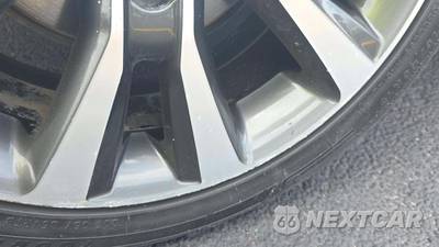 2018 Hyundai Elantra GT Hatchback - zdjęcie 12 z 16 - miniatura