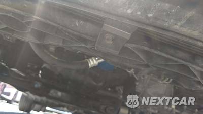 2017 Hyundai Tucson SE Plus - zdjęcie 2 z 17 - miniatura